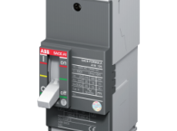 mccb 2p 30ka