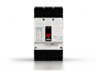 Mccb HyunDai UDB50S 2P 40-50A 2.5kA