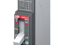 mccb 1p abb