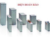 Tụ bù Abb CLMD83 480 110