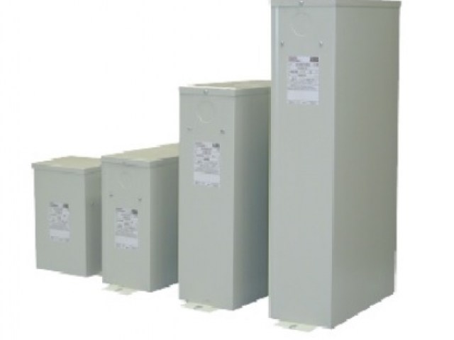 Tụ bù Abb CLMD83 380 80