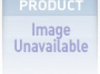 noimage