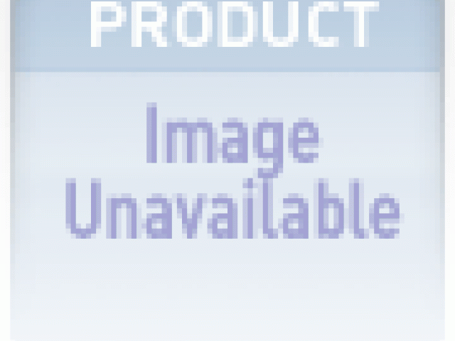 noimage