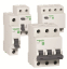 Cách lựa chọn MCB EASY9 thiết bị điện Schneider